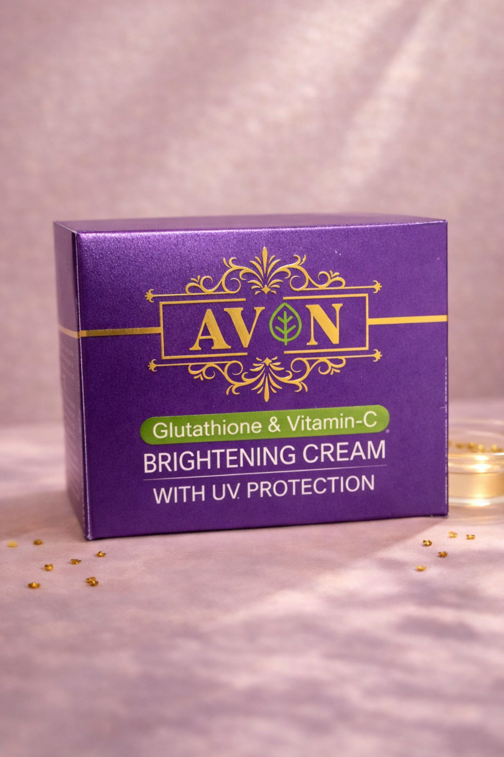 3b706d4b-f3e4-48e4-a766-47d7bc6fb048