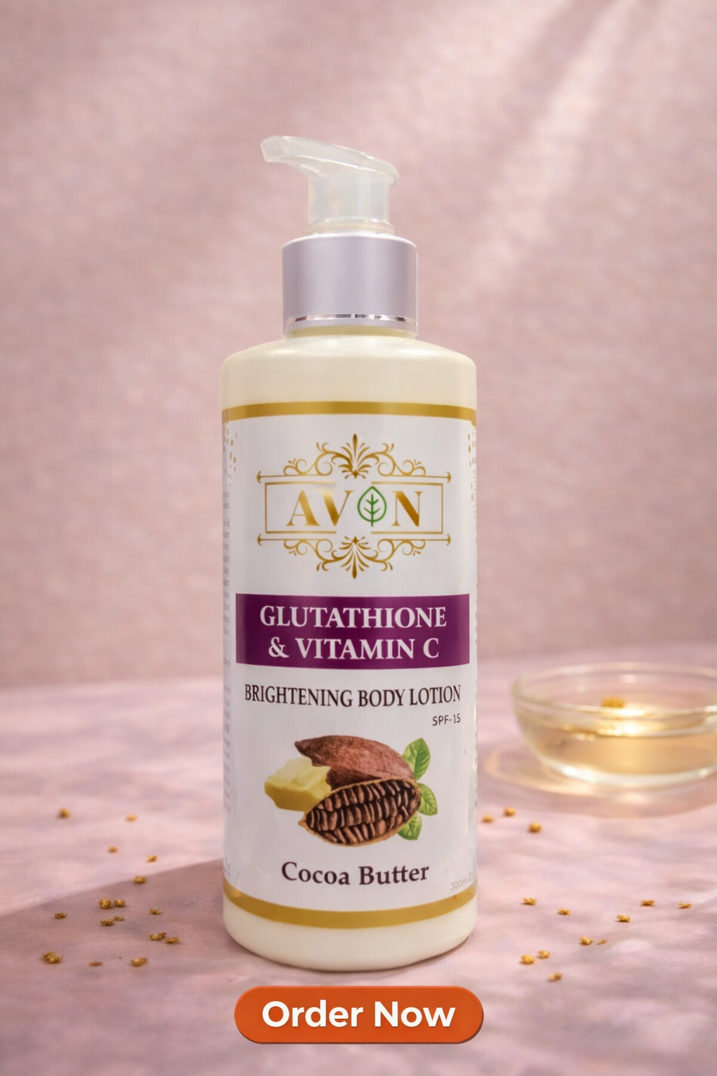 ChatGPT Image Feb 4, 2026, 08_31_26 PM