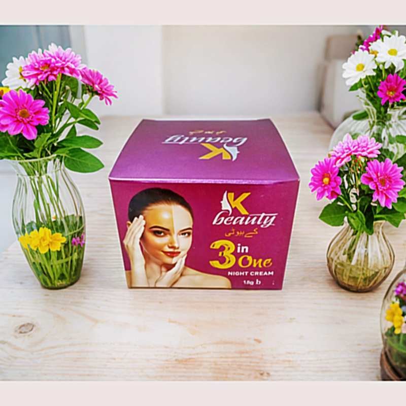 WhatsApp Image 2026-02-05 at 10.01.37 PM