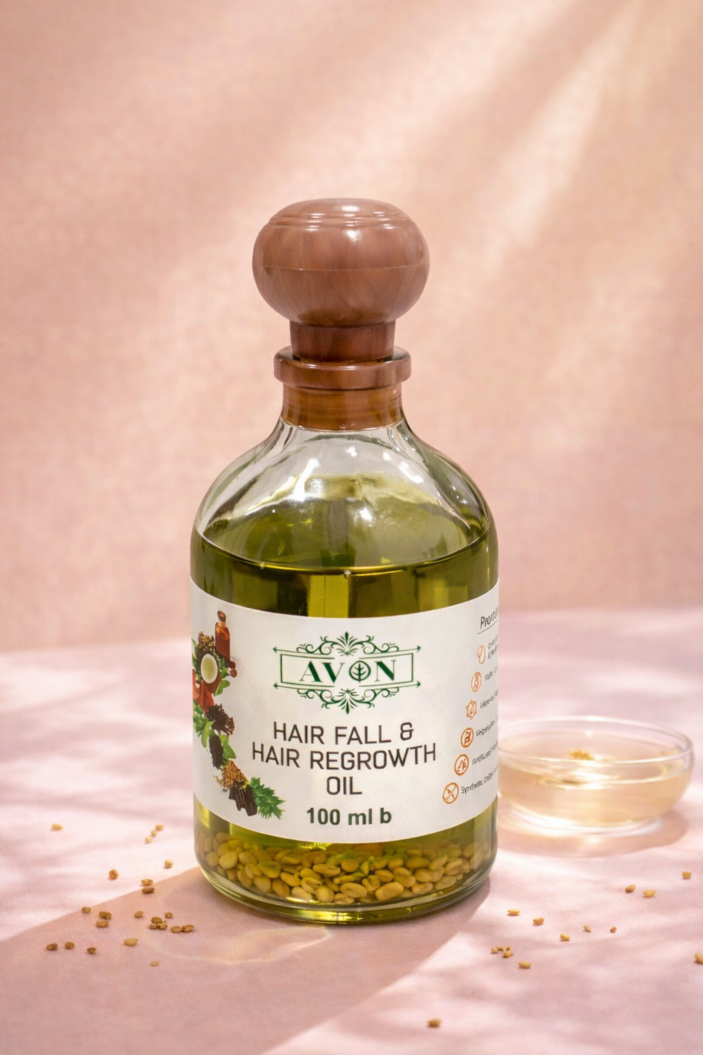 a001225e-3a03-4d01-85c4-3c997eb3ab50