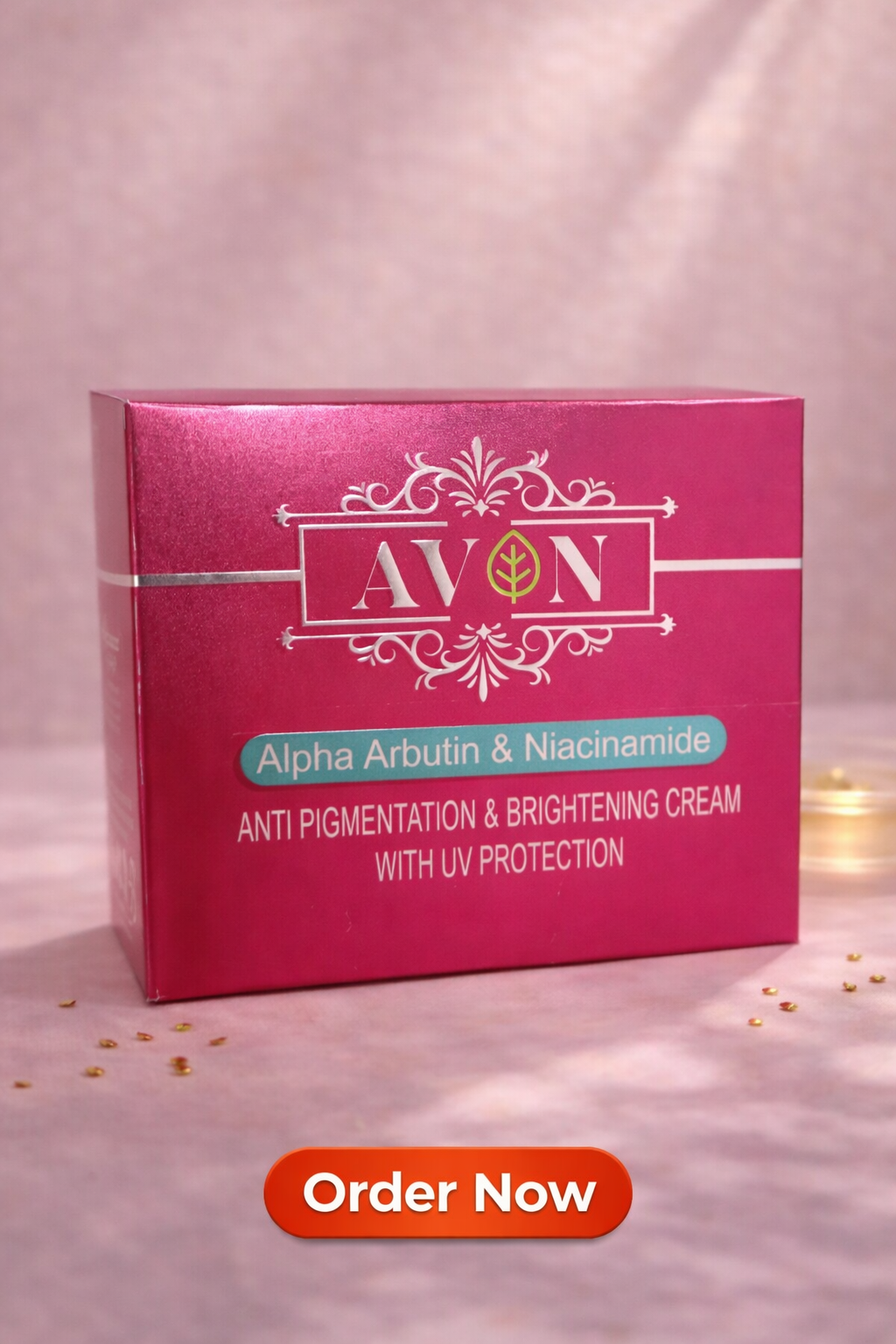 c0b37c5a-ce12-41d0-96f1-cde9c17abcc8