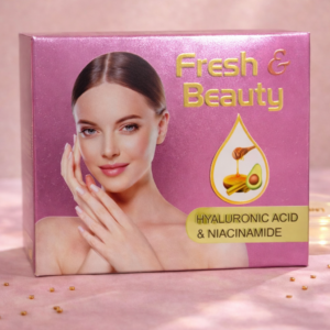 Dark spot out night cream