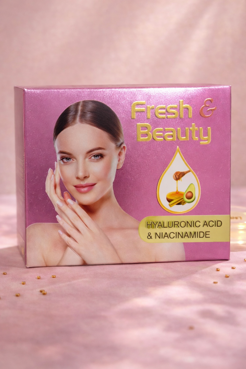 cad36bef-e2f1-4202-9b85-c98c9ef07f24